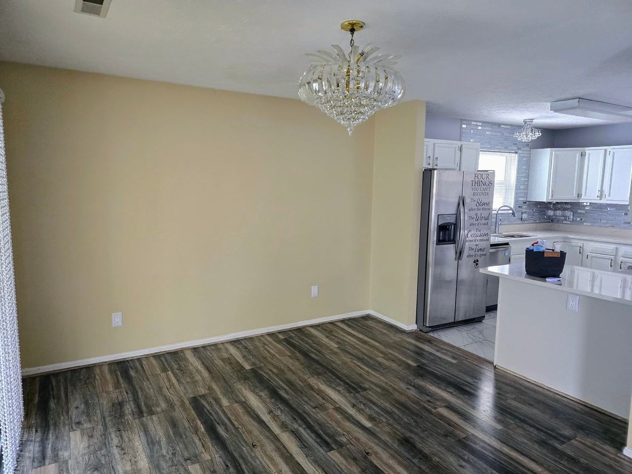 4103 Bridlegate Way - Photo 3 of 12