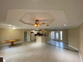 featured image of 5842 Berkshire Rd