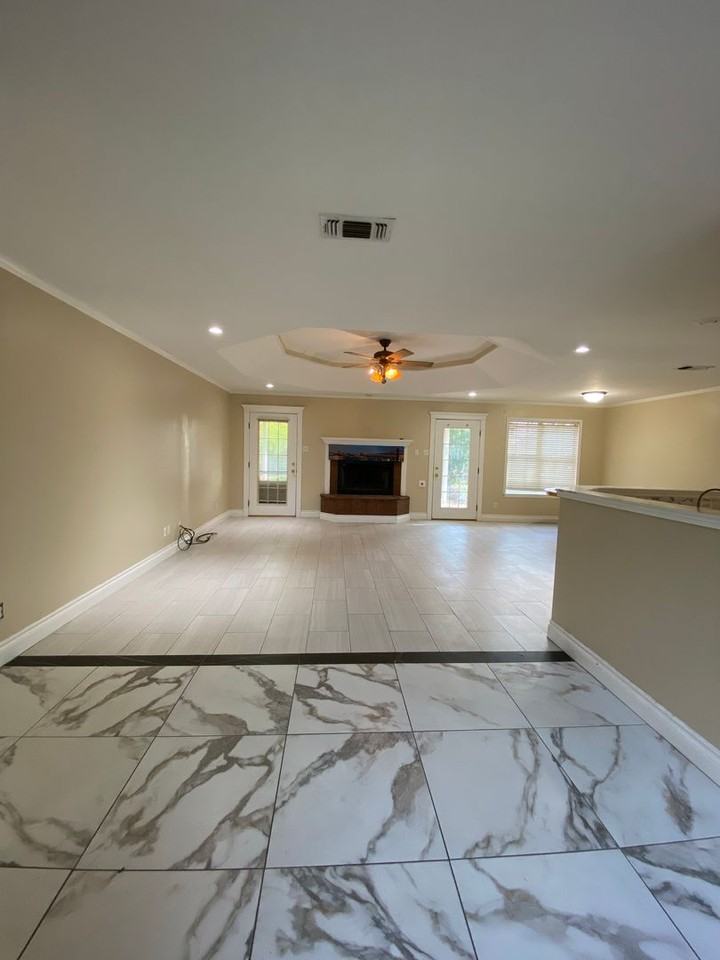 5842 Berkshire Rd - Photo 6 of 19