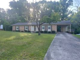 featured image of 41 Hillcrest Dr