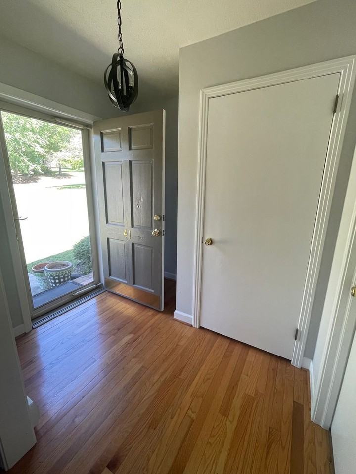 41 Hillcrest Drive - Photo 3 of 30