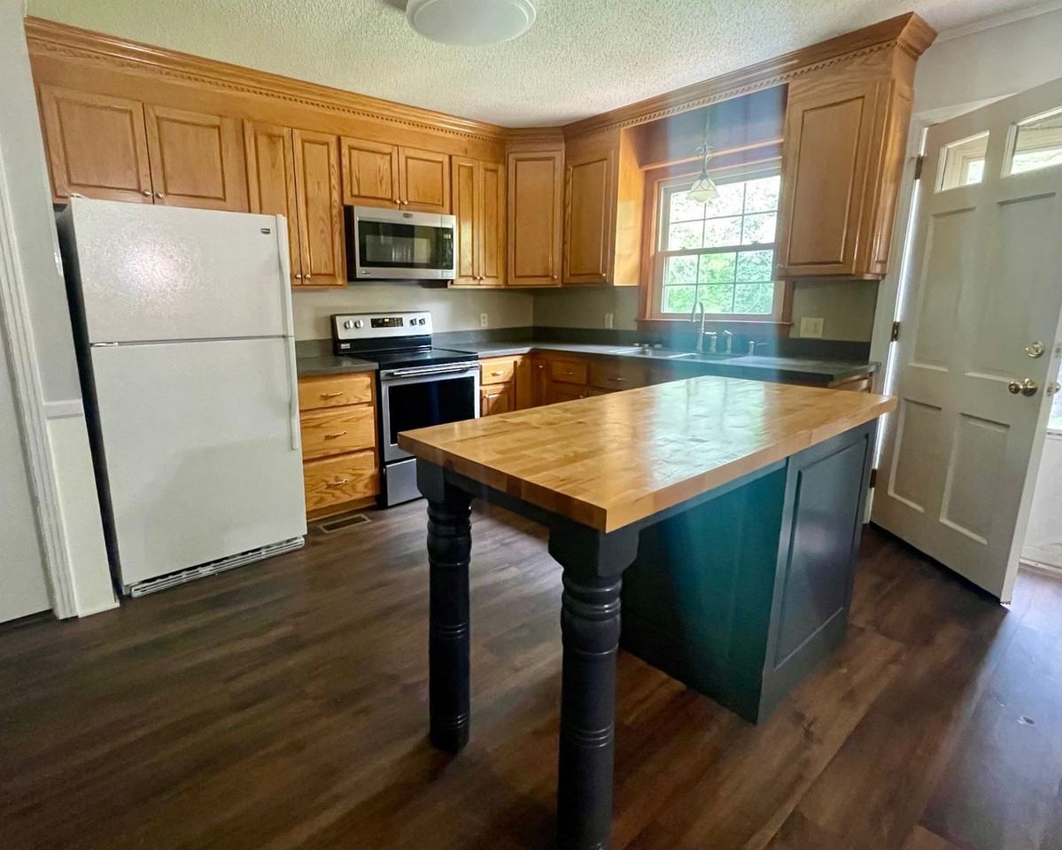 41 Hillcrest Drive - Photo 5 of 30