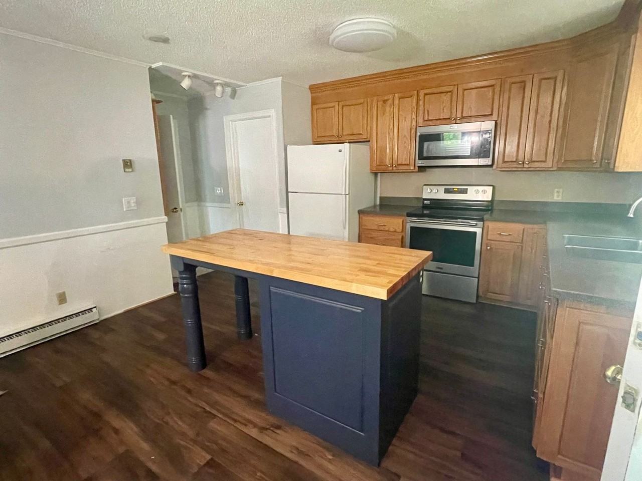 41 Hillcrest Drive - Photo 6 of 30