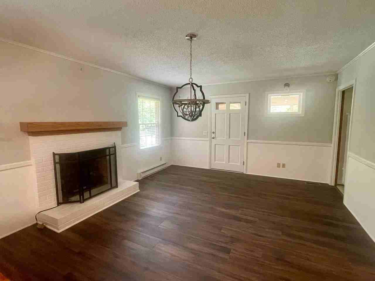 41 Hillcrest Drive - Photo 7 of 30