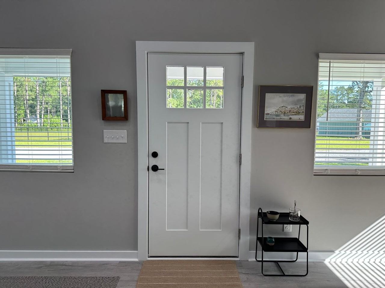 115 Long Pond Loop - Photo 3 of 32