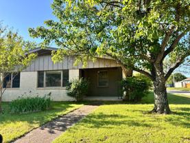 171 South 5th Street - Photo 1 of 1