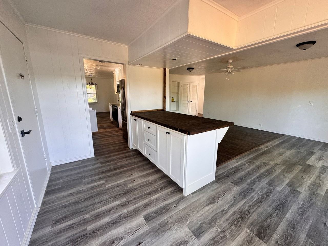 171 South 5th Street - Photo 3 of 15