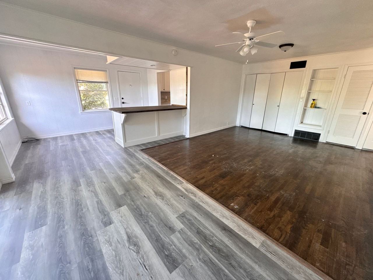 171 South 5th Street - Photo 4 of 15