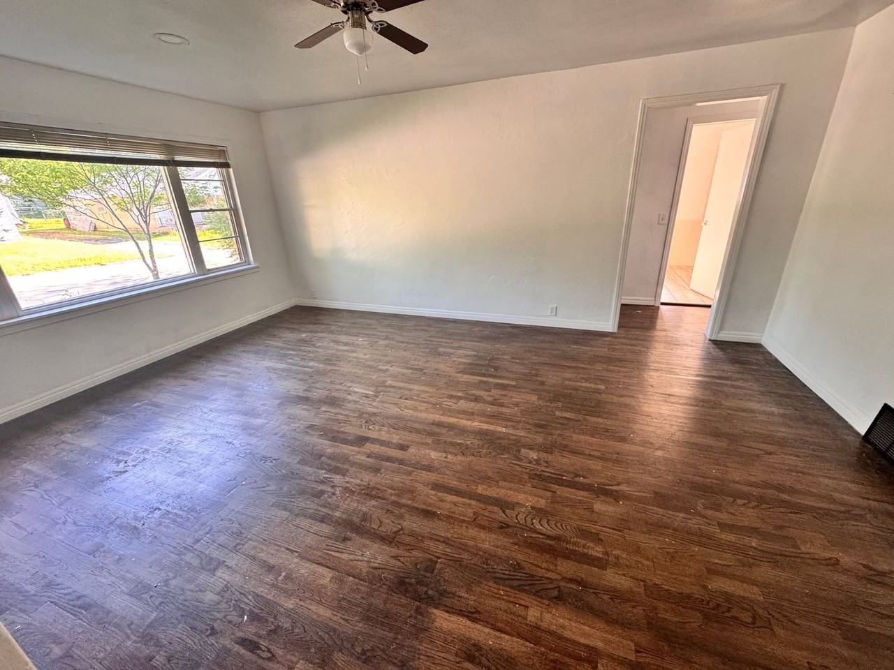 171 South 5th Street - Photo 5 of 15