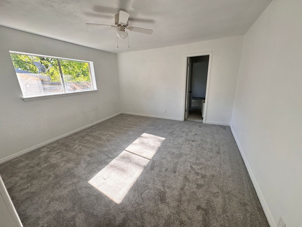 171 South 5th Street - Photo 6 of 15