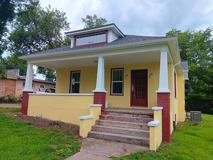1813 7th St - Photo 1 of 1