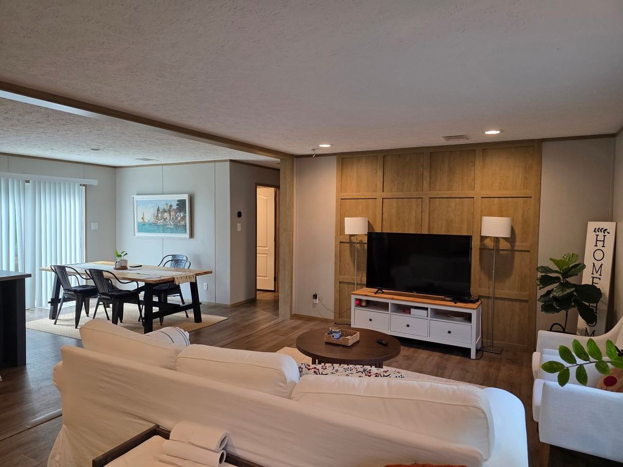 116 Long Leaf Dr - Photo 3 of 21