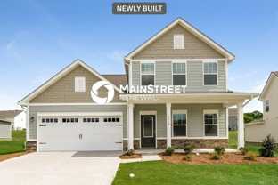 2118 Moselle Dr - Photo 1 of 1