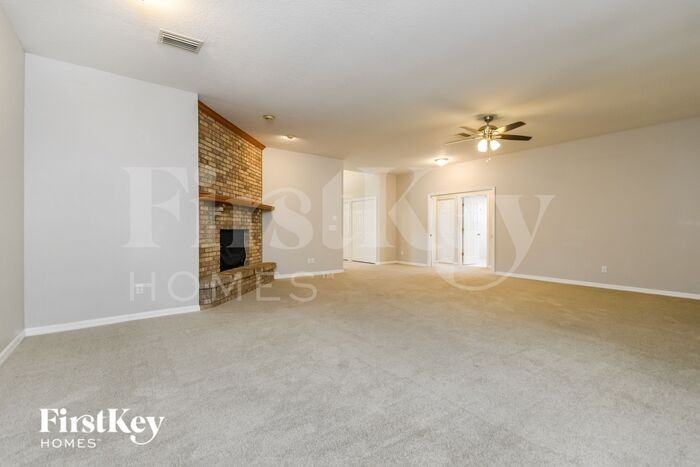 4421 Mahogany Run - Photo 2 of 16