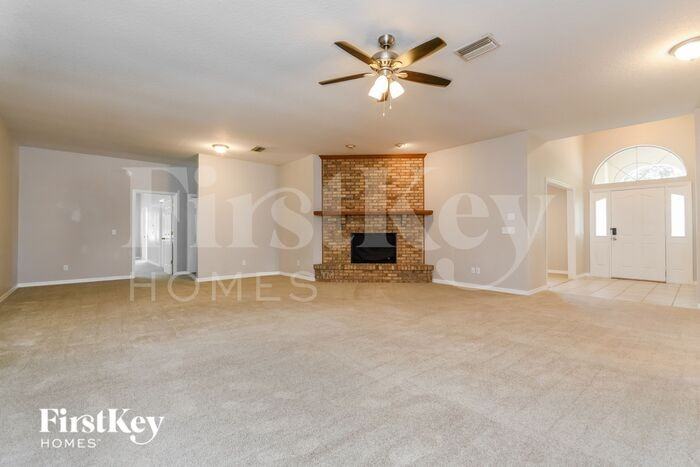 4421 Mahogany Run - Photo 3 of 16