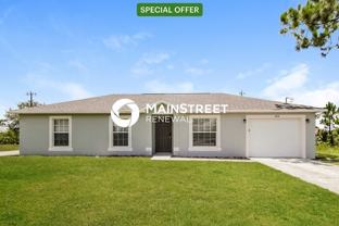 3418 7th St Sw - Photo 1 of 1