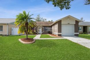 1307 Mohrlake Dr - Photo 1 of 1