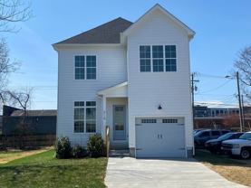 511 19th Ave N - Photo 1 of 1