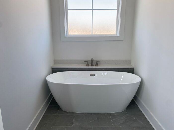 511 19th Ave N - Photo 2 of 29