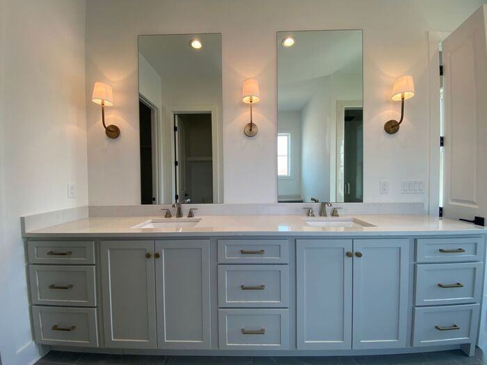 511 19th Ave N - Photo 3 of 29