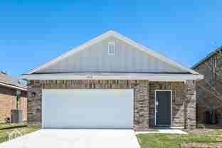 6650 Charleston Dr - Photo 1 of 1