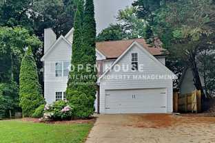 2958 Arden Ridge Ter - Photo 1 of 1