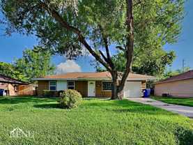 408 Bluebell St - Photo 1 of 1