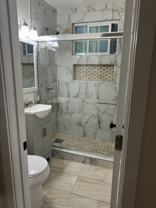 6364 Cedar Street #B - Photo 1 of 1