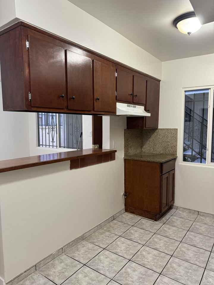 6364 Cedar Street #B - Photo 2 of 6