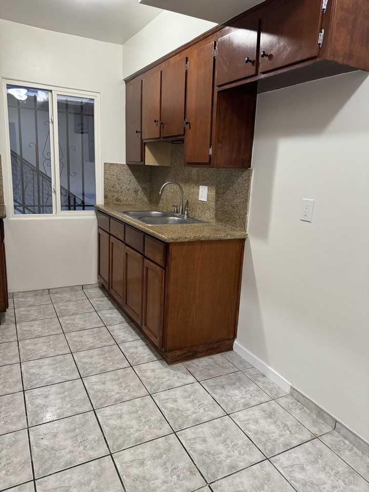 6364 Cedar Street #B - Photo 3 of 6