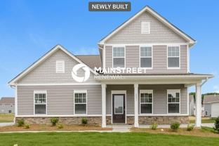 2051 Swanport Ln - Photo 1 of 1
