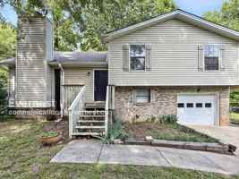 featured image of 5970 Dewey Heights Rd