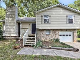 5970 Dewey Heights Rd - Photo 1 of 1