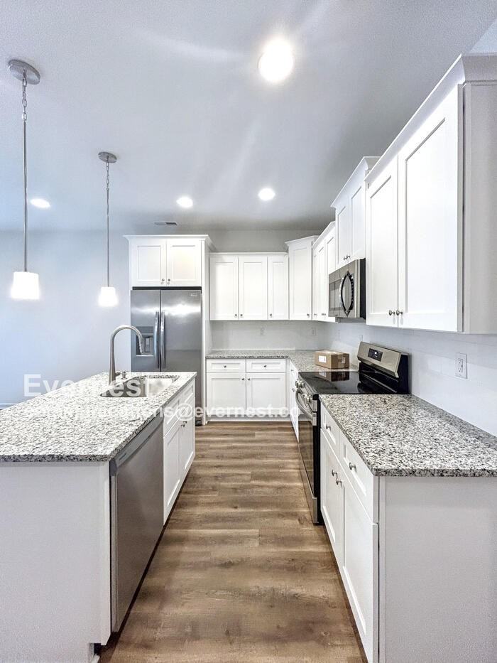 3034 Mulberry Church Rd - Photo 2 of 17