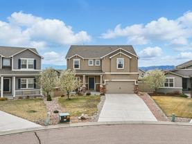 8308 Needle Drop Ct - Photo 1 of 1