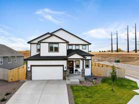10715 Horton Dr - Photo 1 of 1
