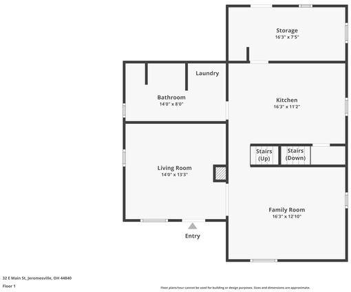 32 E Main St - Photo 2 of 14