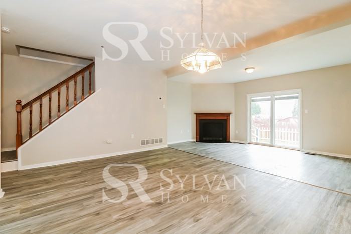 265 Shai Cir - Photo 2 of 15