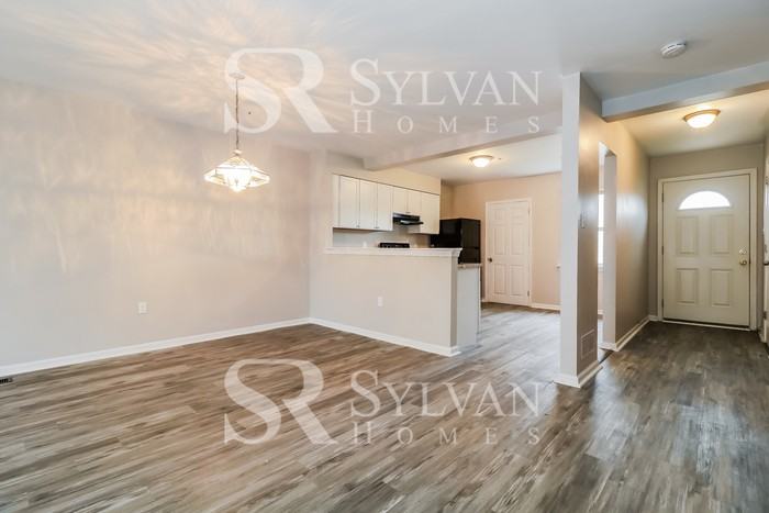 265 Shai Cir - Photo 3 of 15