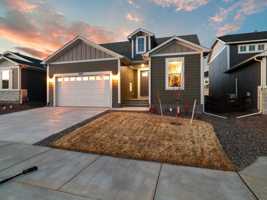 featured image of 16015 Mountain Flax Dr