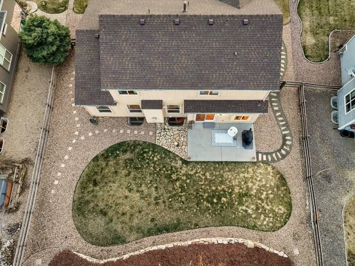 16273 Windsor Creek Dr - Photo 2 of 21