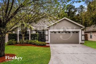 12028 Shooting Star Ct - Photo 1 of 1