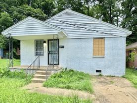 1766 Eldridge Ave - Photo 1 of 1