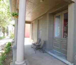 212 Cherry St #A - Photo 2 of 3
