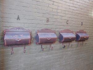 212 Cherry St #A - Photo 3 of 3