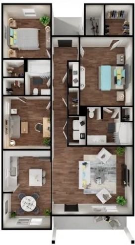 2016 Weaver Way - Photo 2 of 4