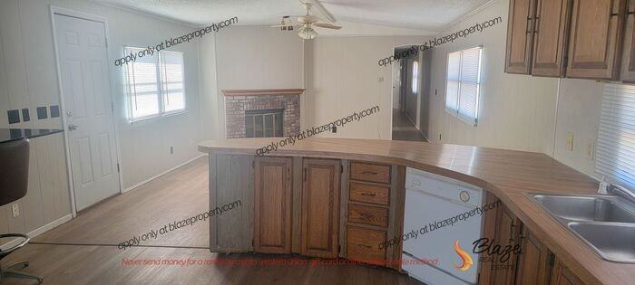 6105 Lair Rd #6105 - Photo 2 of 12