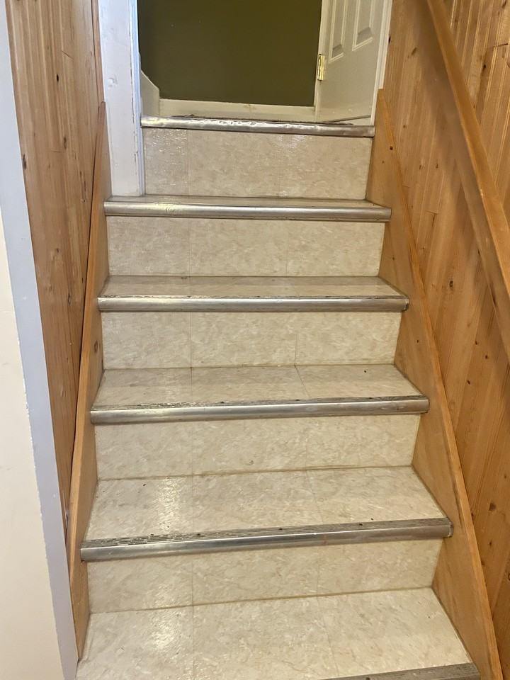 1 Zambri Walk Bsmt - Photo 3 of 16