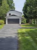 4822 Hillcrest Dr #NA - Photo 1 of 1