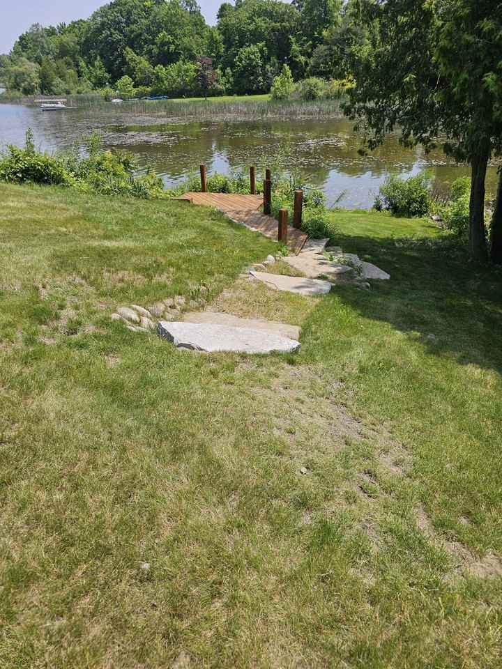 4822 Hillcrest Dr #NA - Photo 3 of 27